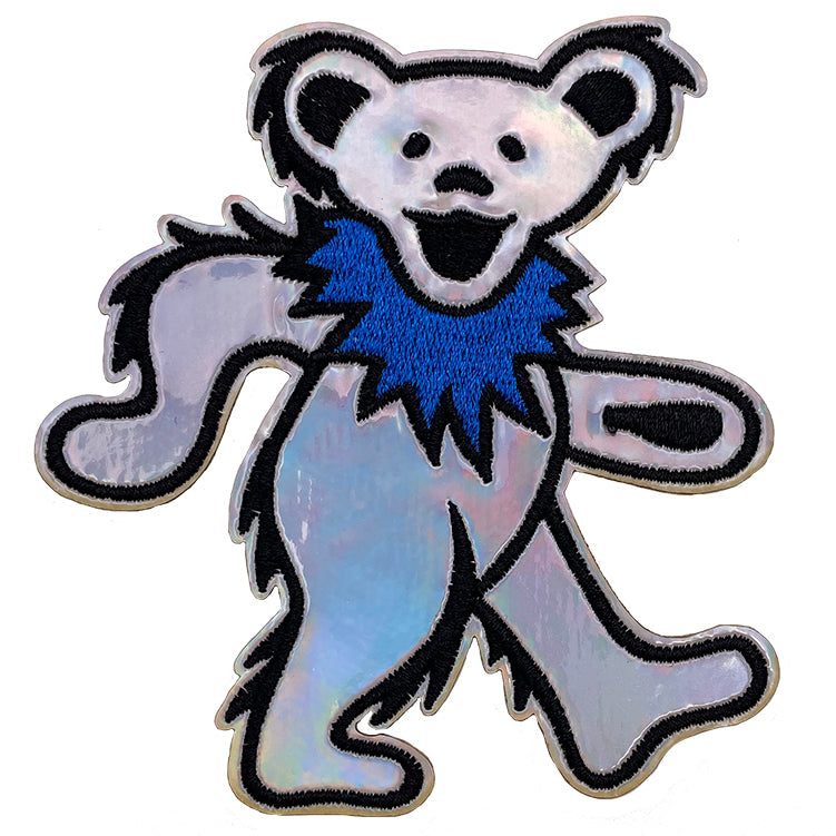 P-5595