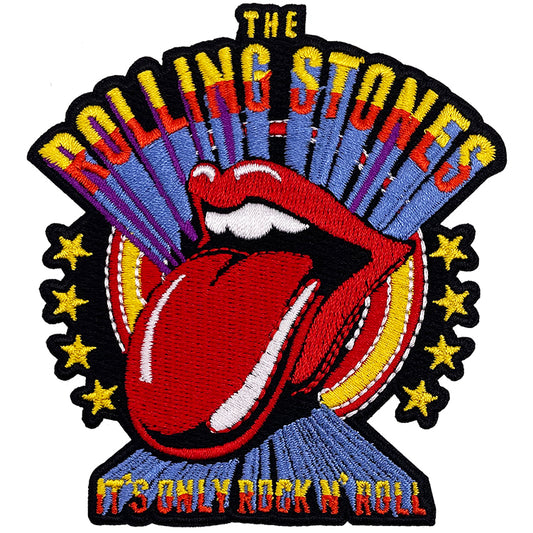 P-5618
