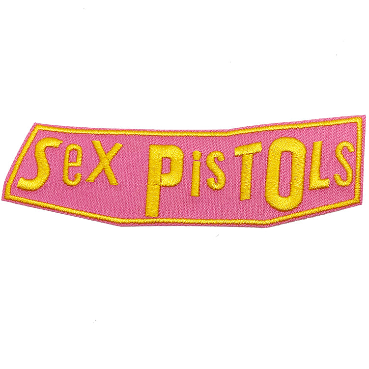 P-5630