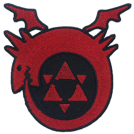 P-5846