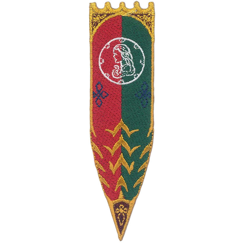 P-5943