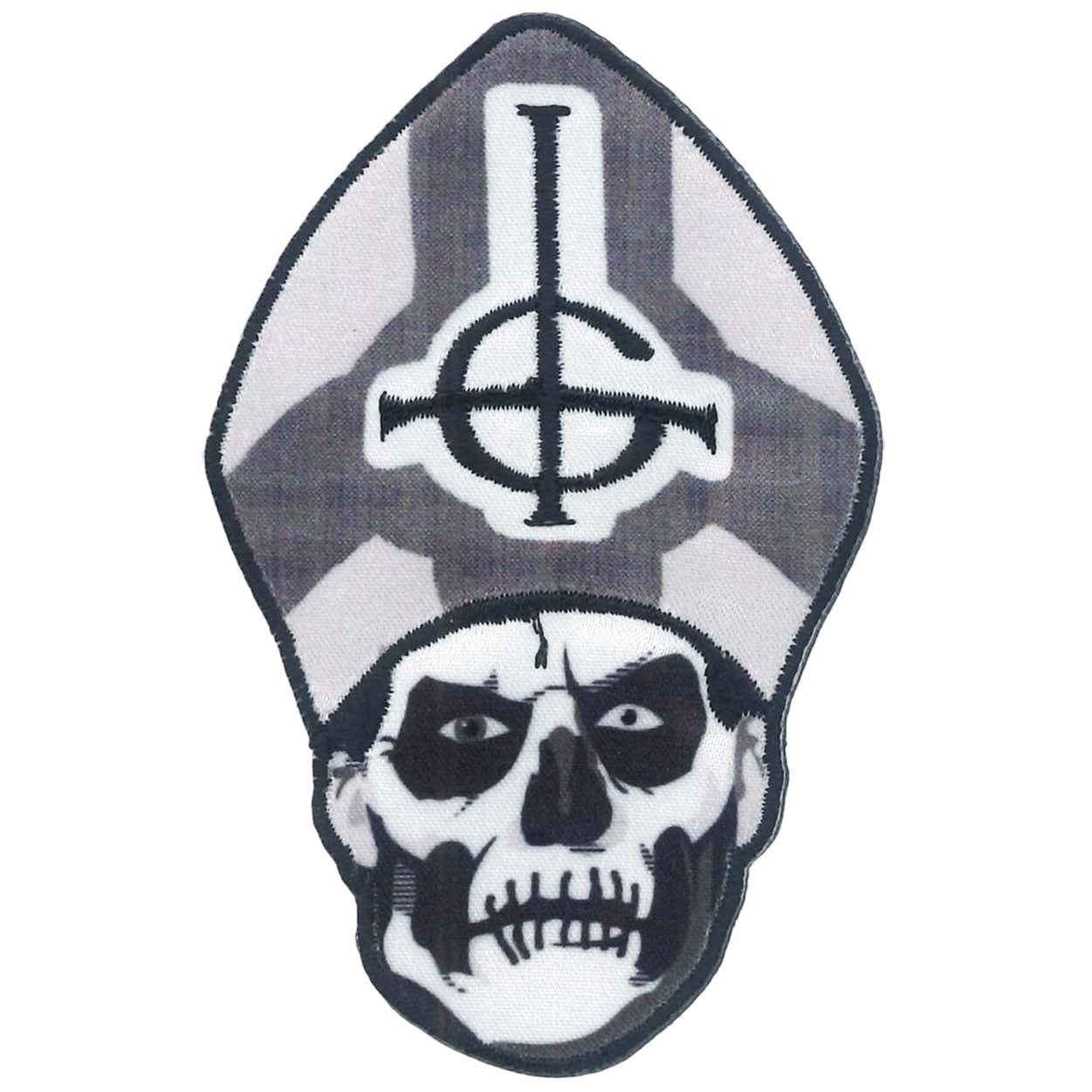 P-5966