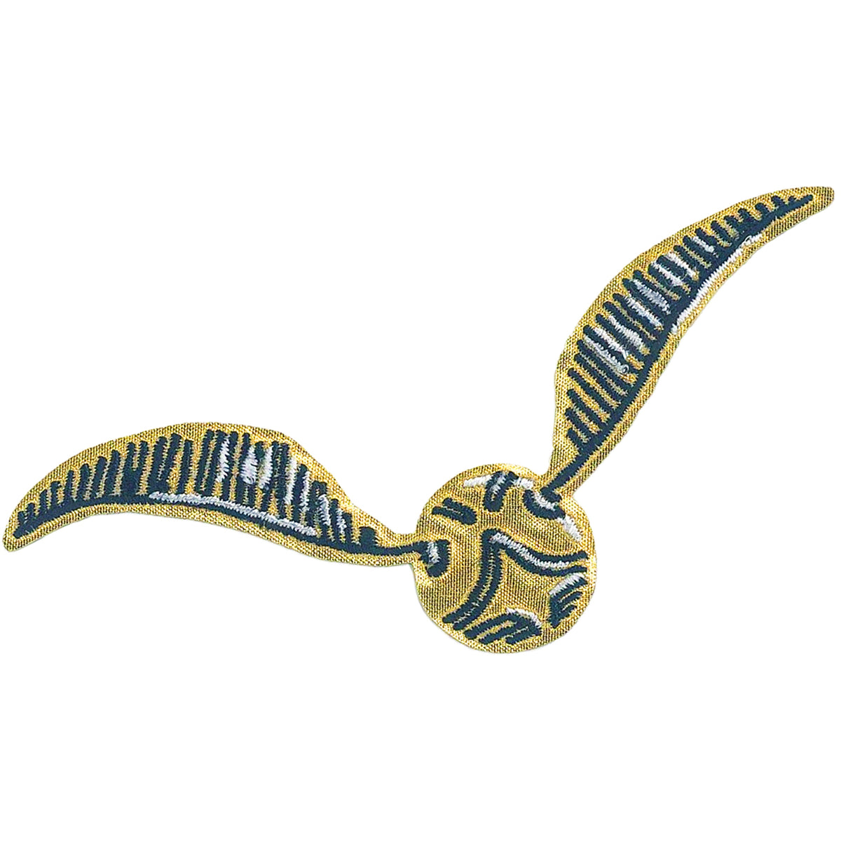 P-5988