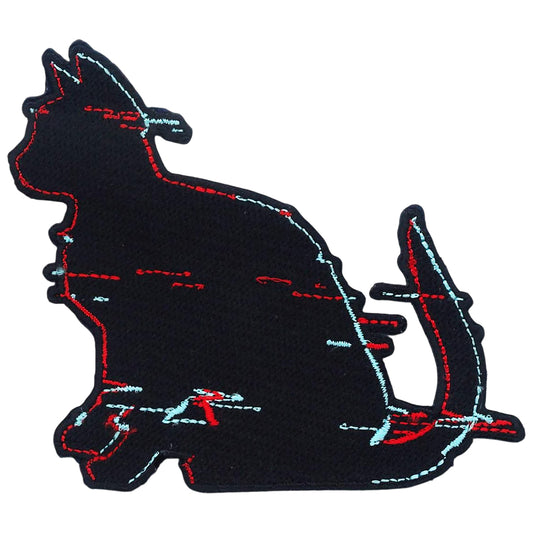 P-6018