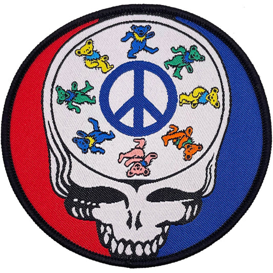 P-6163