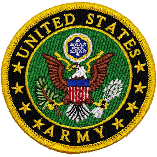 P-ARMY-0002-V