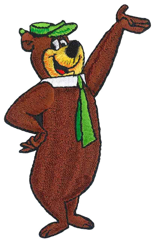P-HAN-0008