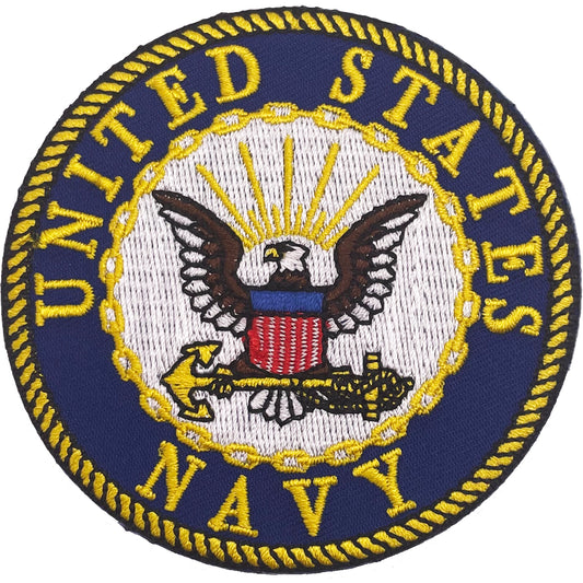 P-NAVY-0001-V