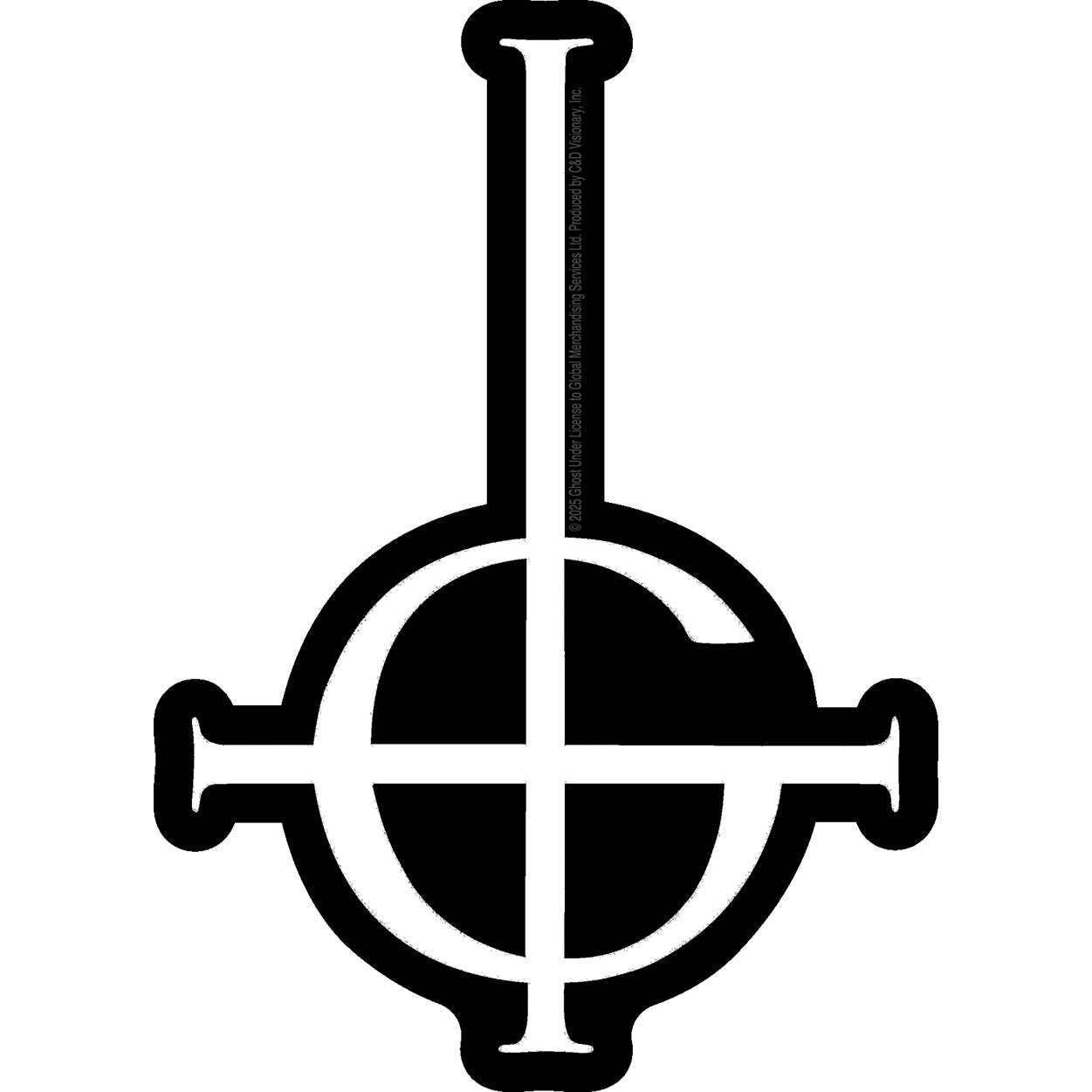 S-8934