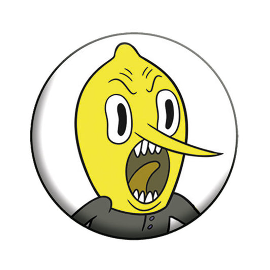B-CTN-0007