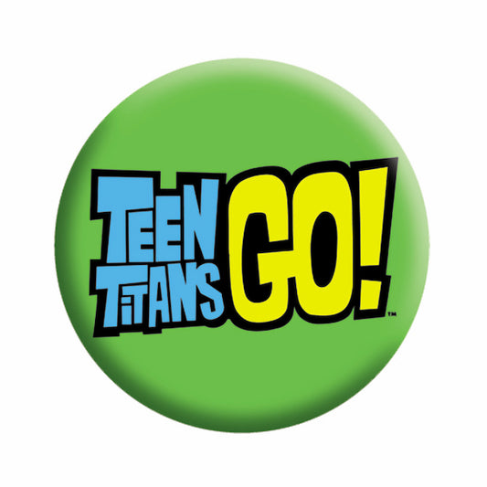 B-CTN-0028