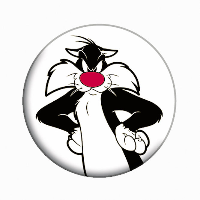 Looney Tunes – C&D Visionary