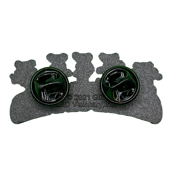 LAP-0181