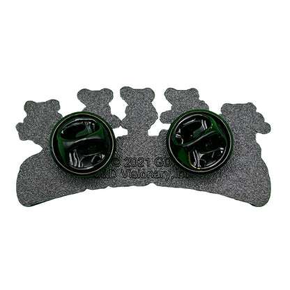 LAP-0181