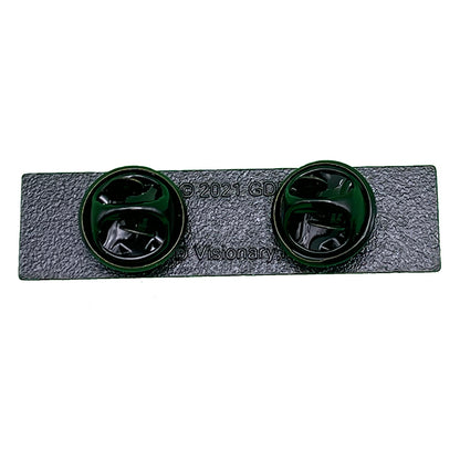 LAP-0182