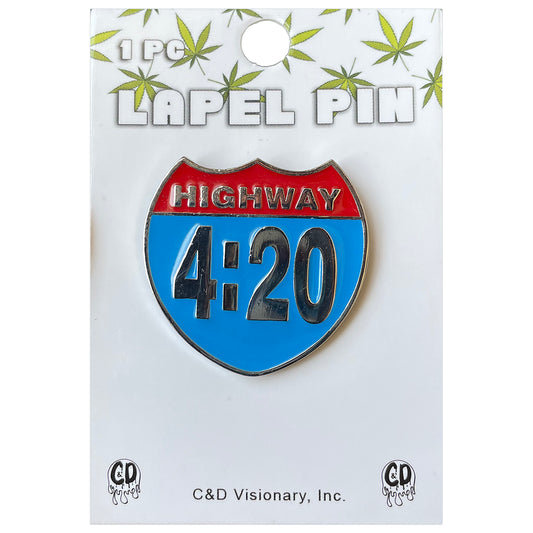LAP-0186