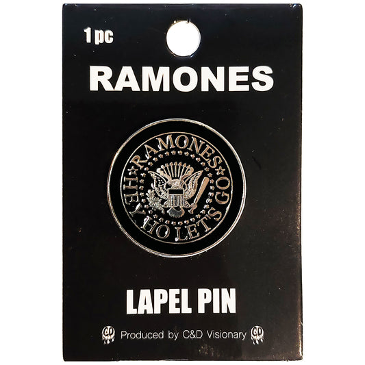 LAP-0191