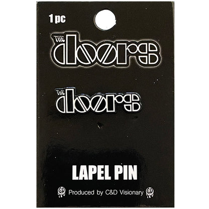 LAP-0192