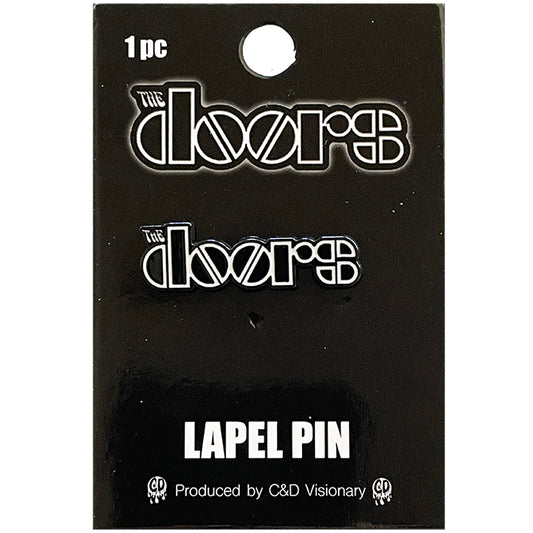 LAP-0192