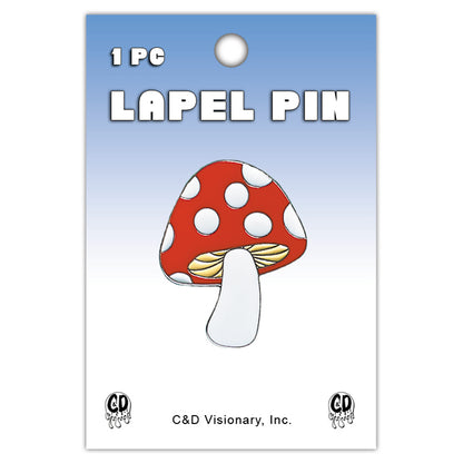 LAP-0194