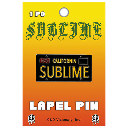 LAP-0197