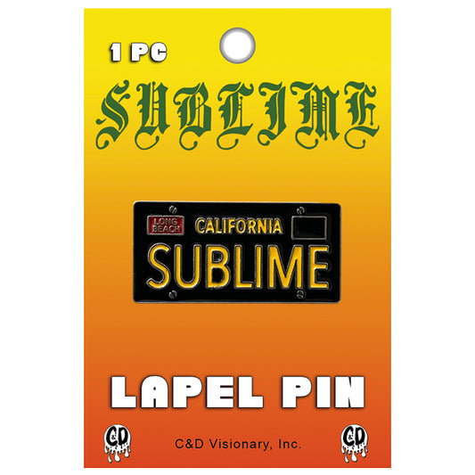 LAP-0197