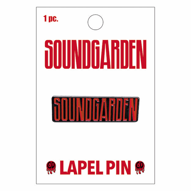 LAP-0200
