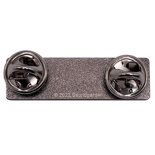LAP-0200