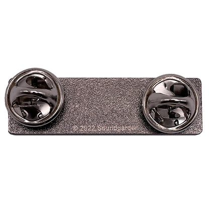 LAP-0200