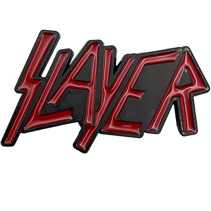 LAP-0203
