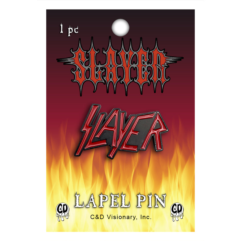 LAP-0203