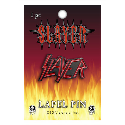LAP-0203