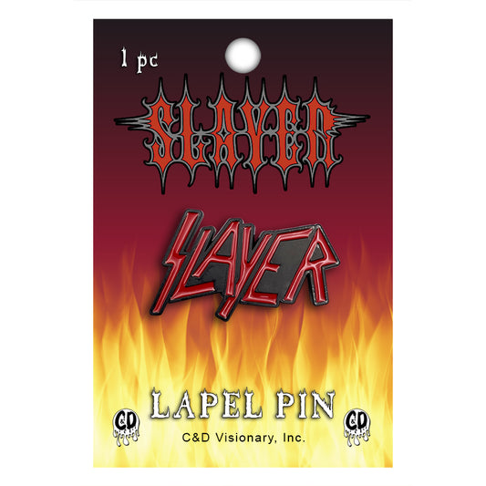 LAP-0203