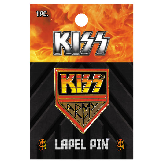LAP-0153