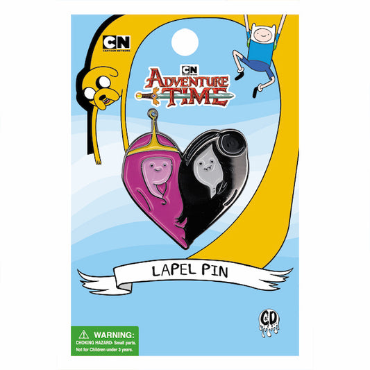 LAP-CTN-0001