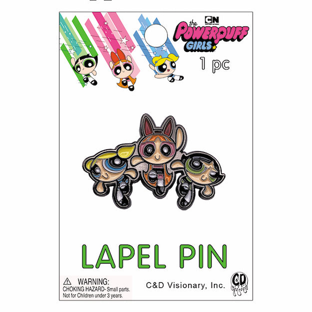 LAP-CTN-0003