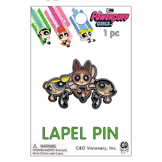 LAP-CTN-0003