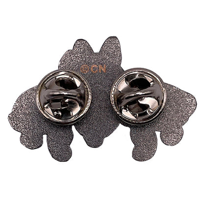 LAP-CTN-0003