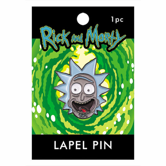 LAP-CTN-0004