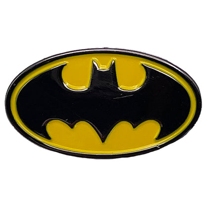 LAP-DC-0002