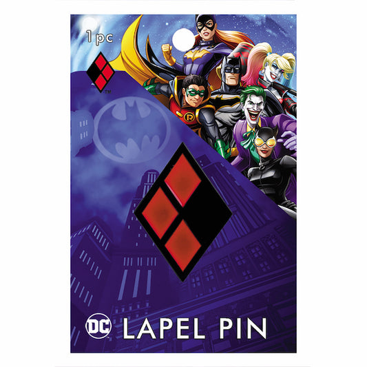 LAP-DC-0005