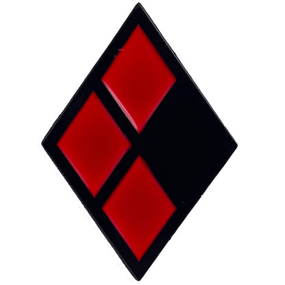 LAP-DC-0005
