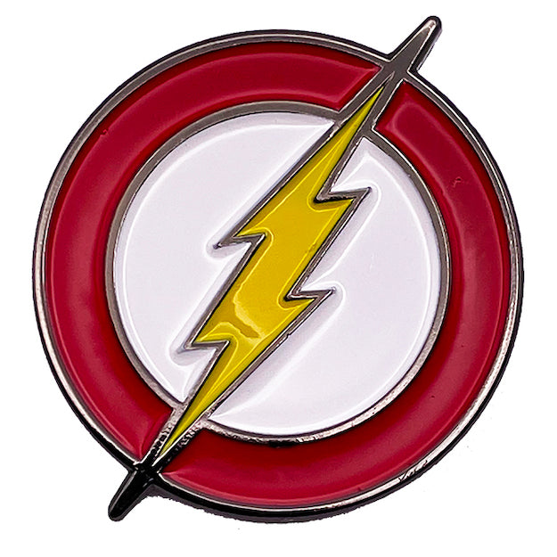 LAP-DC-0006