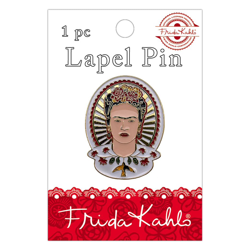 LAP-FK-0001