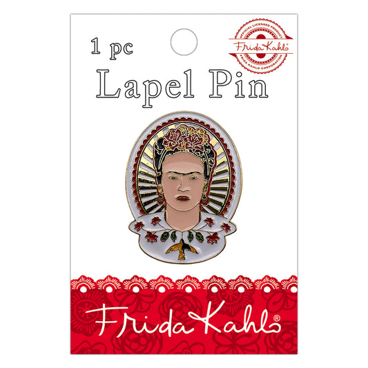 LAP-FK-0001