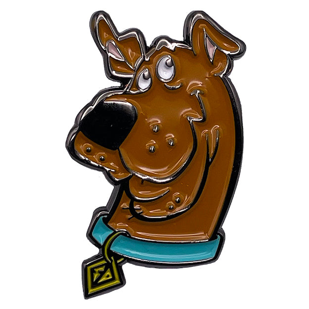 LAP-HAN-0001