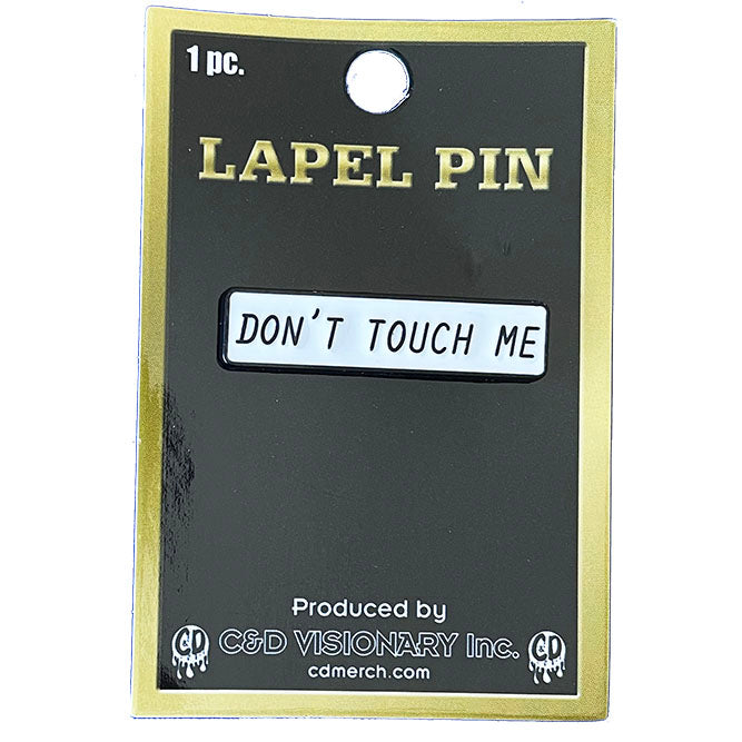 LAP-JSX-0001