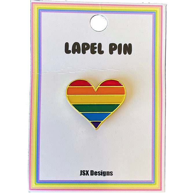 LAP-JSX-0023