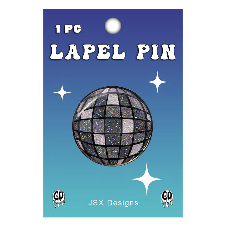 LAP-JSX-0025