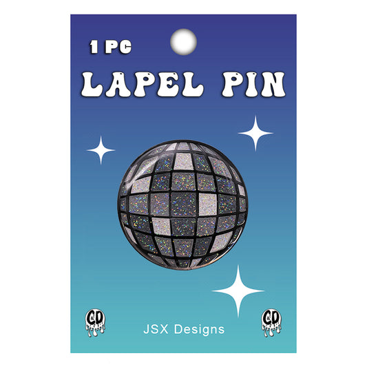 LAP-JSX-0025